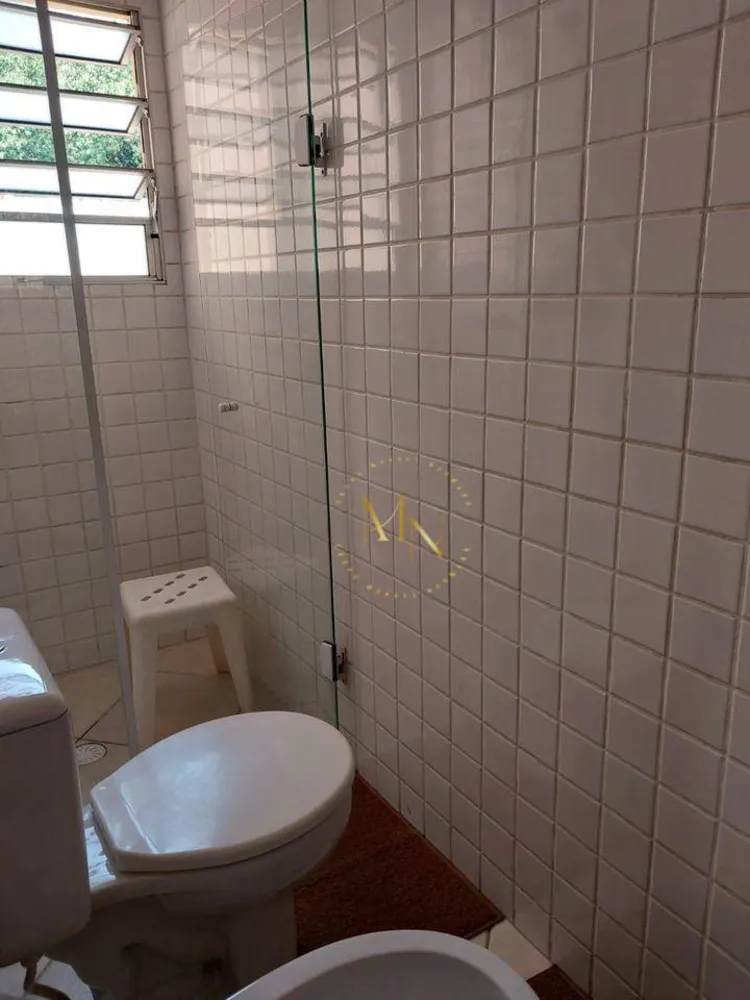 Casa, 4 quartos, 350 m² - Foto 3