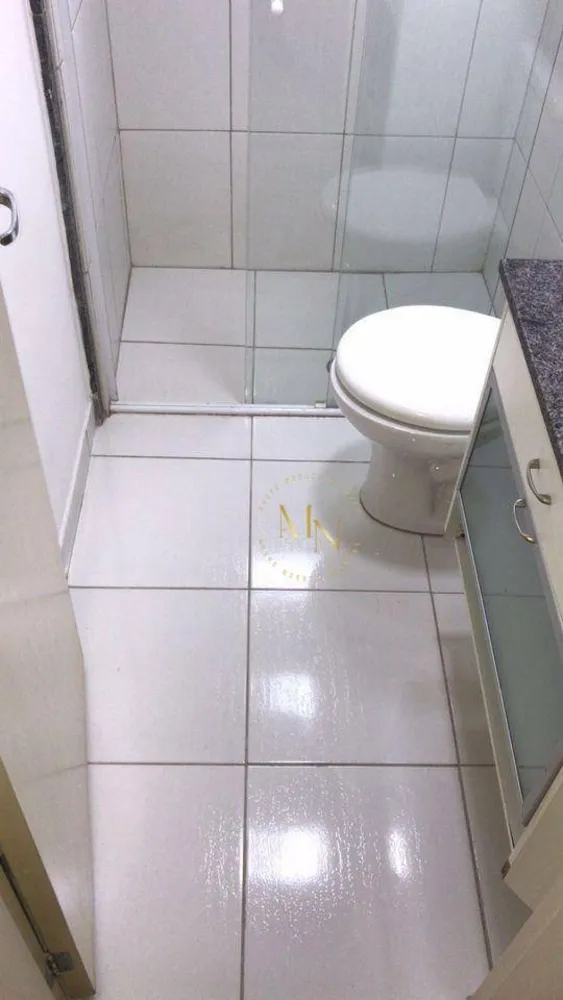 Apartamento, 3 quartos, 76 m² - Foto 4