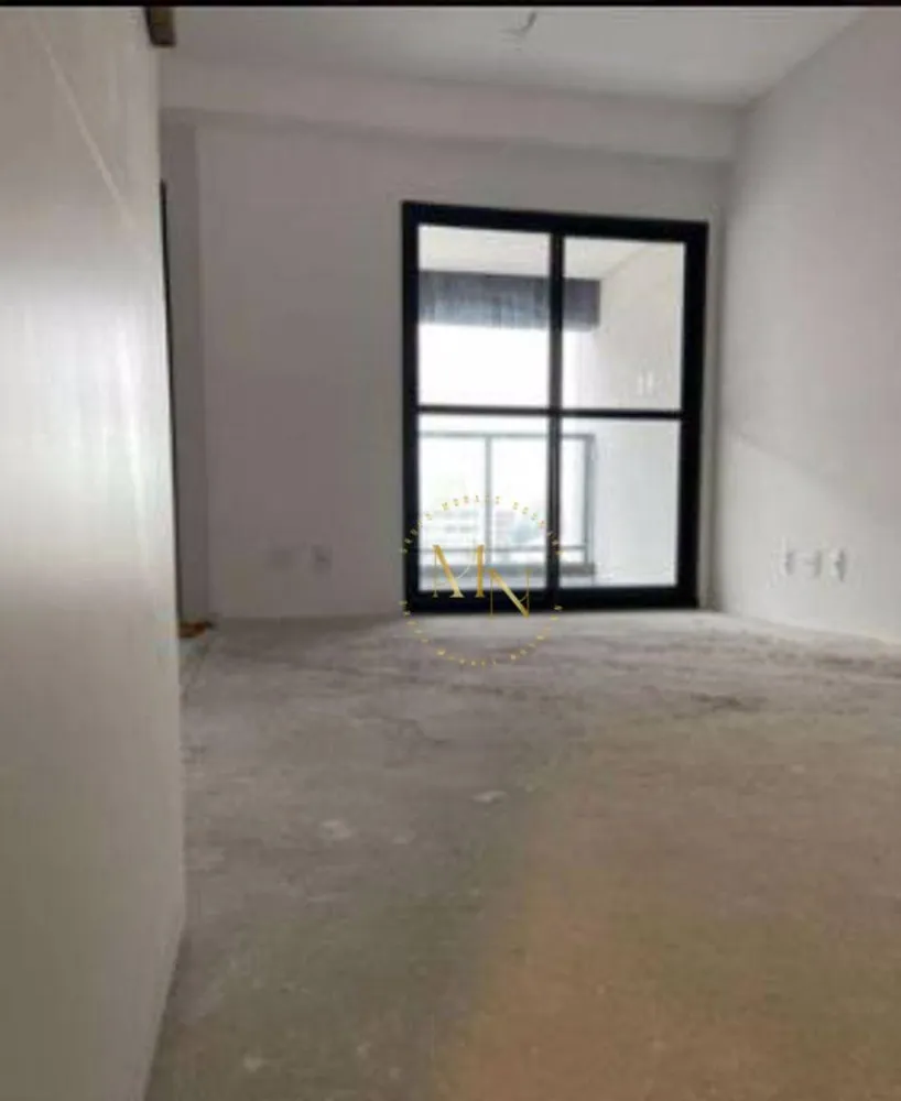 Apartamento, 2 quartos, 62 m² - Foto 4