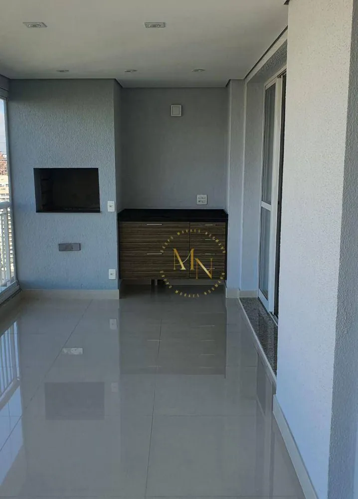 Apartamento, 3 quartos, 223 m² - Foto 3