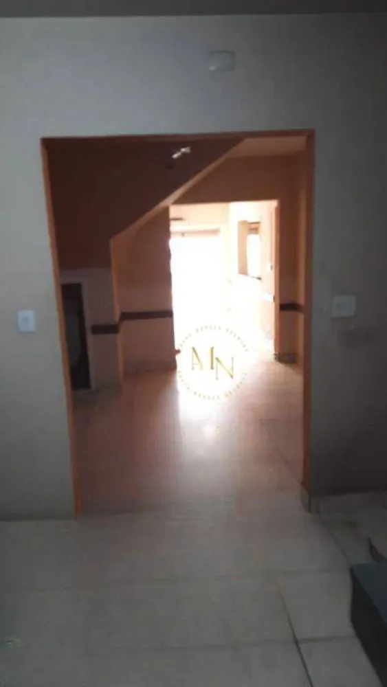 Sobrado, 100 m² - Foto 2