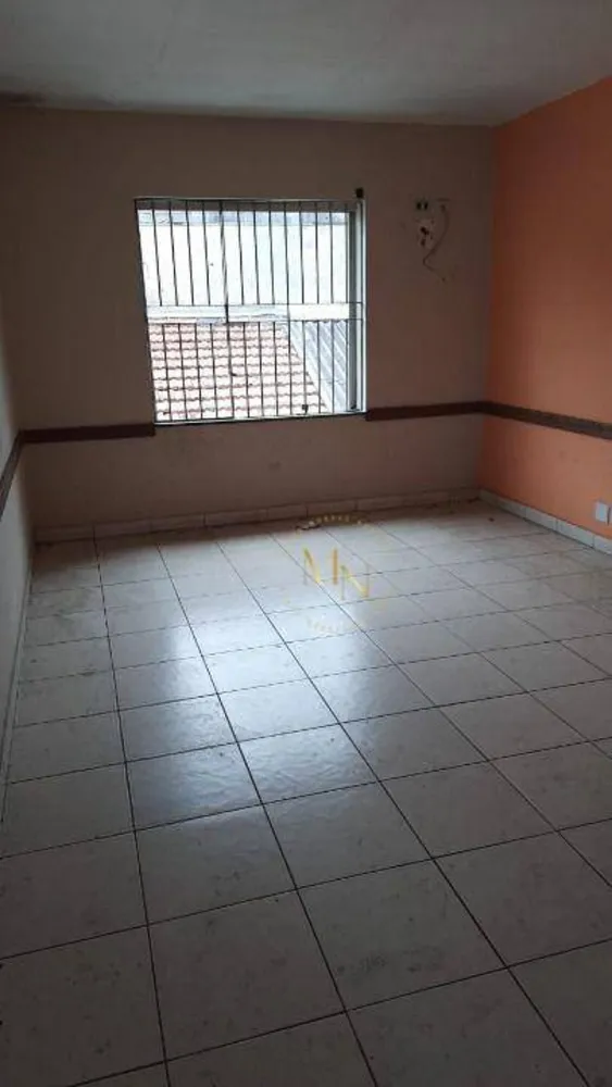 Sobrado, 100 m² - Foto 3
