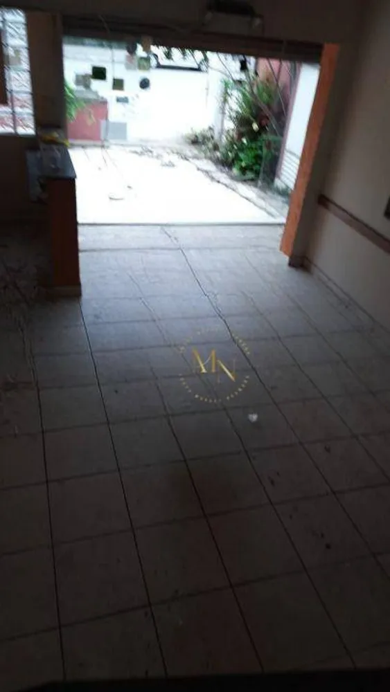 Sobrado, 100 m² - Foto 4