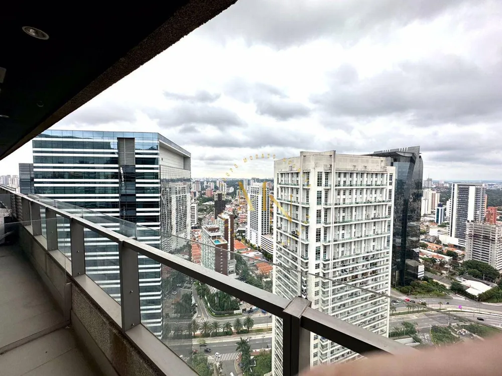 Sala-Conjunto, 82 m² - Foto 1