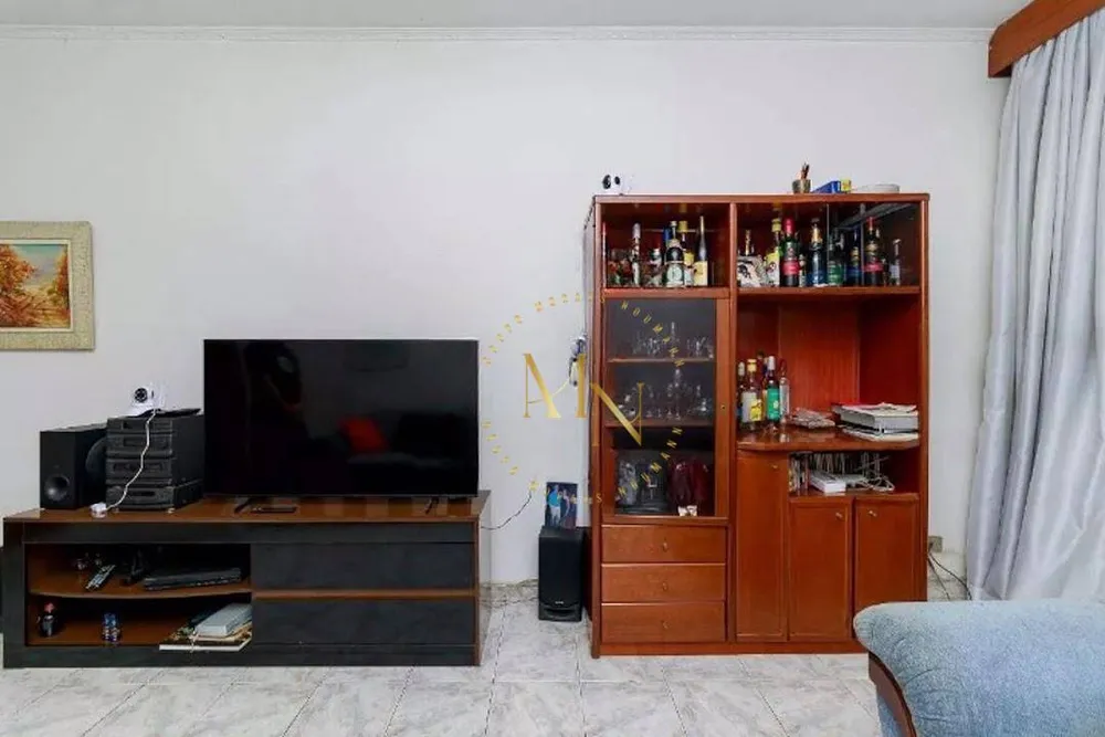 Casa, 4 quartos, 205 m² - Foto 4