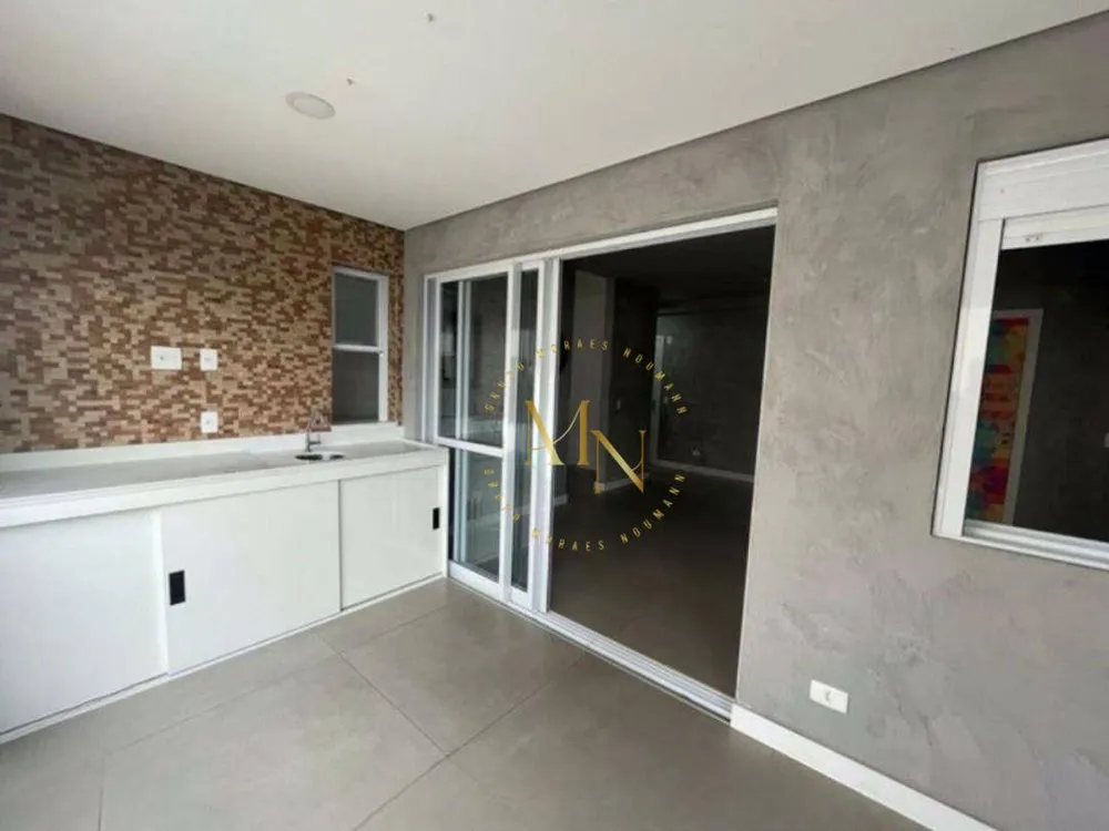 Apartamento, 1 quarto, 68 m² - Foto 3