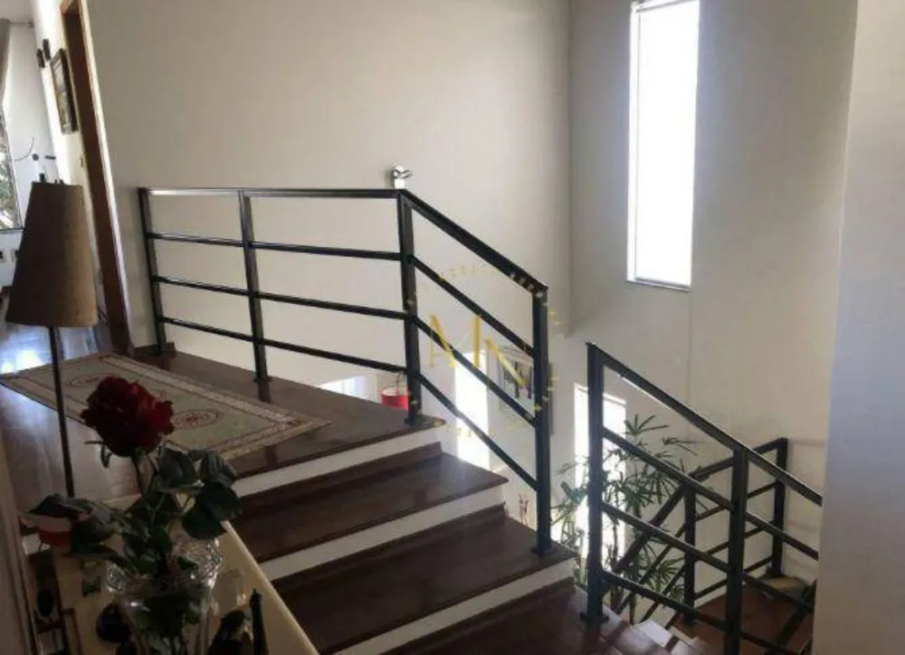 Casa de Condomínio, 5 quartos - Foto 3