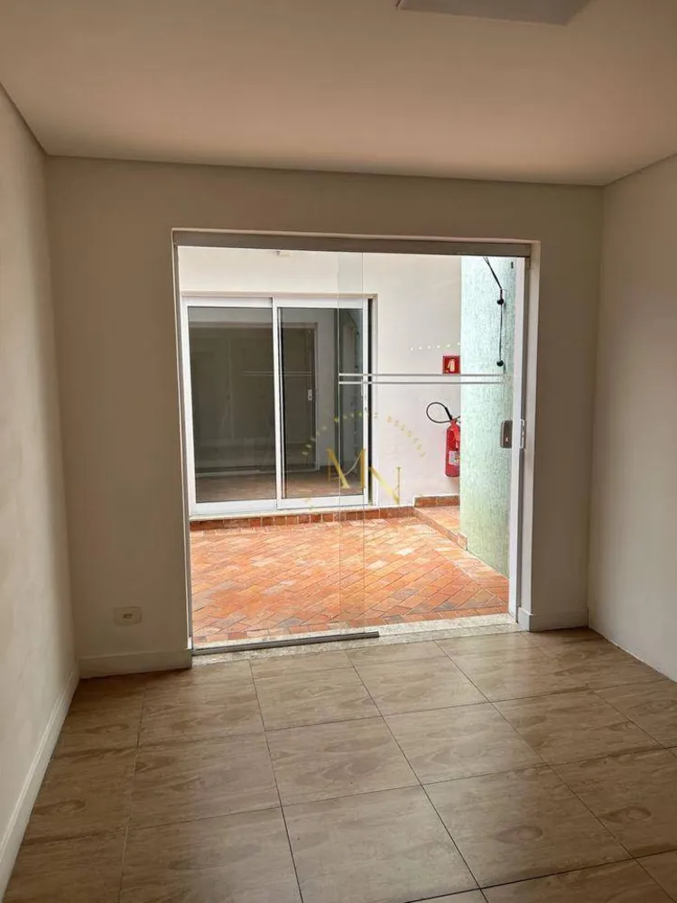 Sobrado, 183 m² - Foto 4