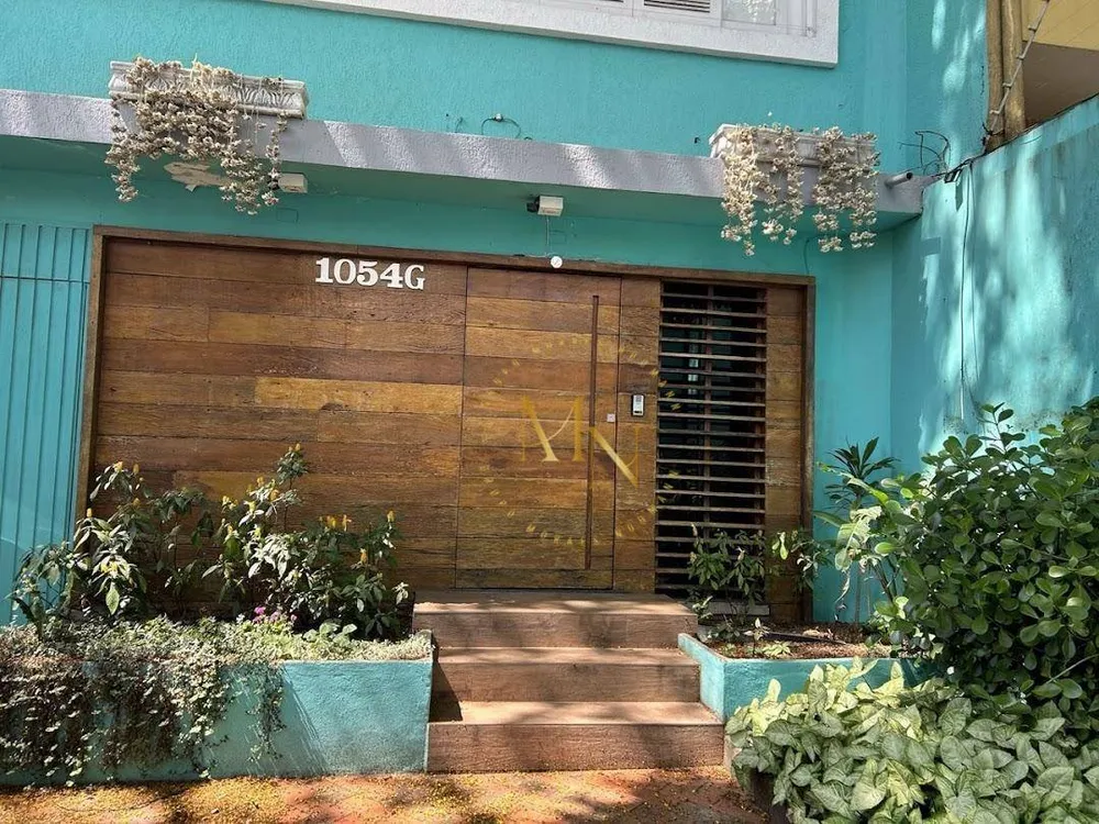 Sobrado, 183 m² - Foto 3