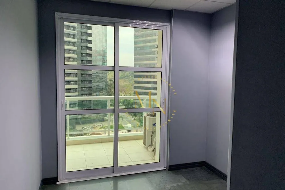 Sala-Conjunto, 69 m² - Foto 1