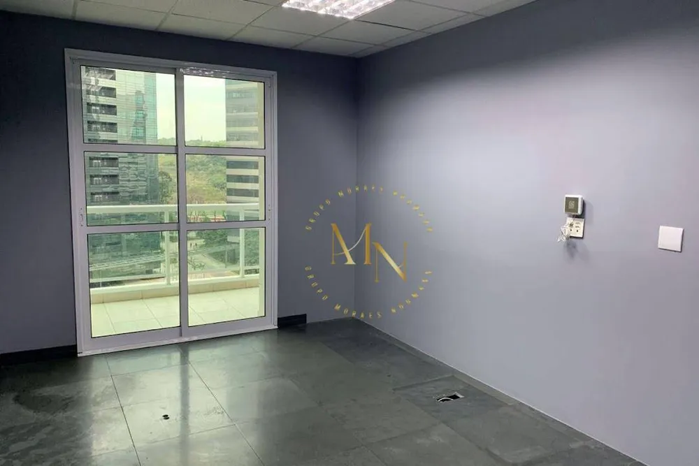 Sala-Conjunto, 69 m² - Foto 2