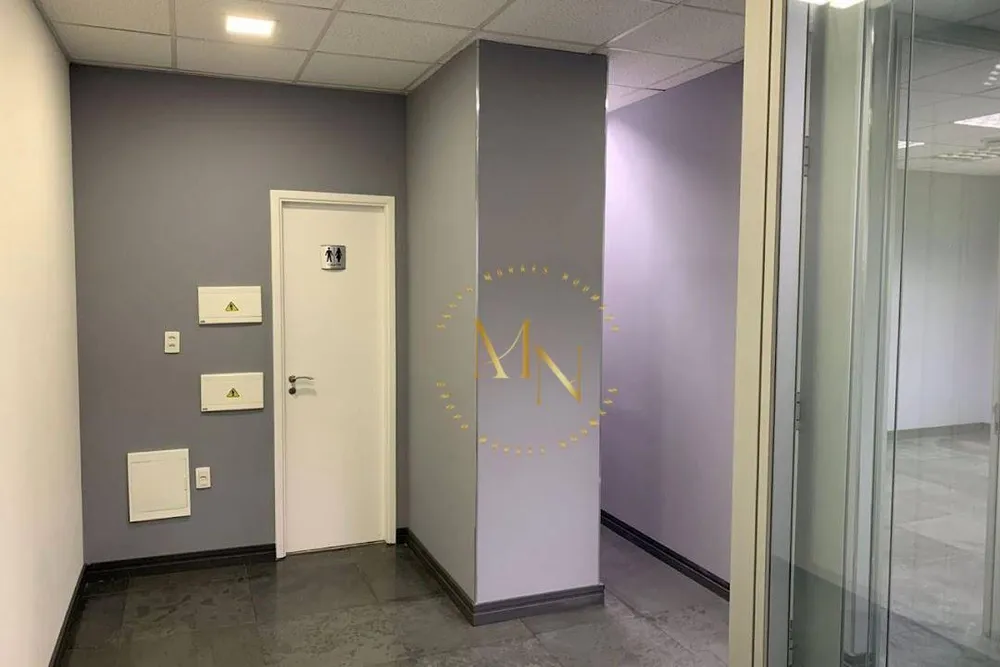 Sala-Conjunto, 69 m² - Foto 4