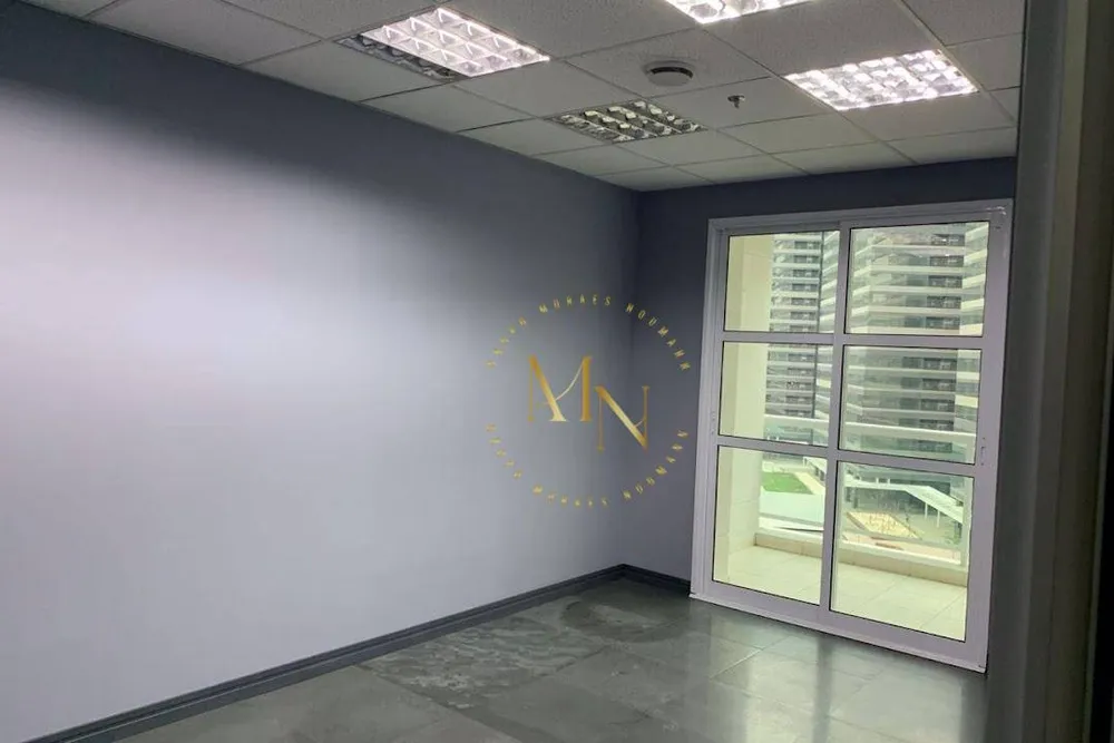 Sala-Conjunto, 69 m² - Foto 3