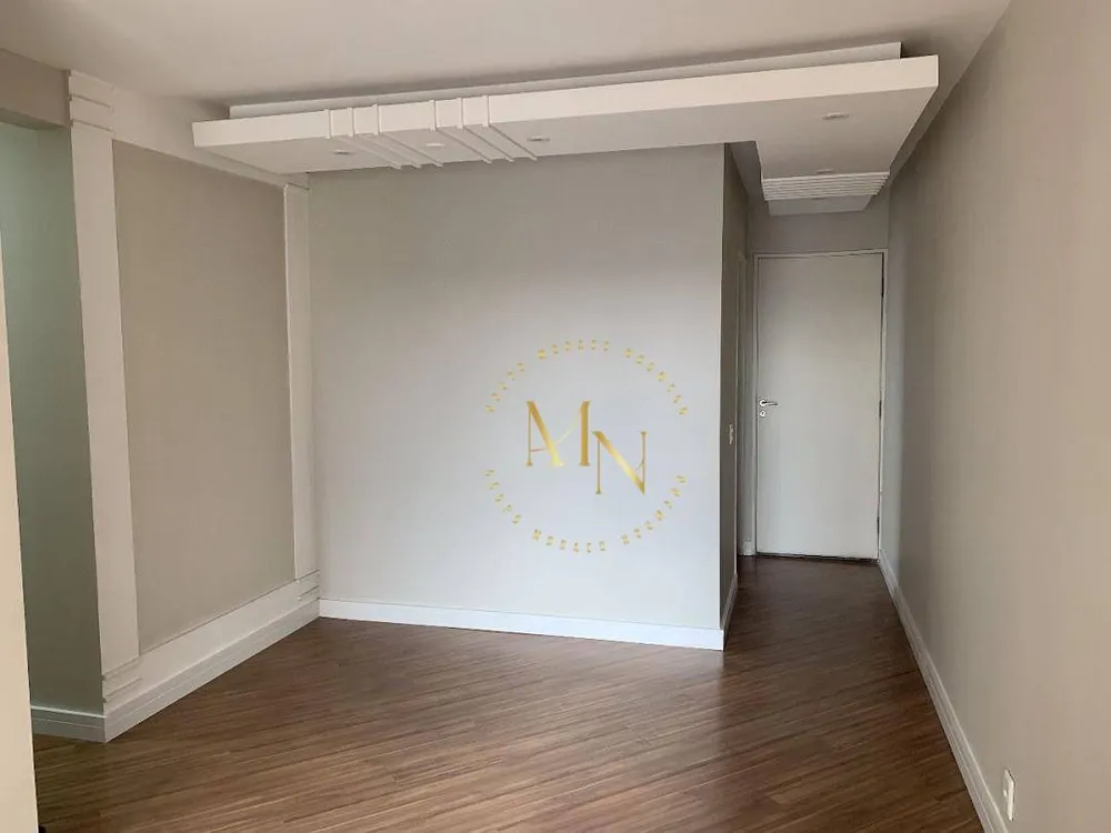 Apartamento, 3 quartos, 65 m² - Foto 1