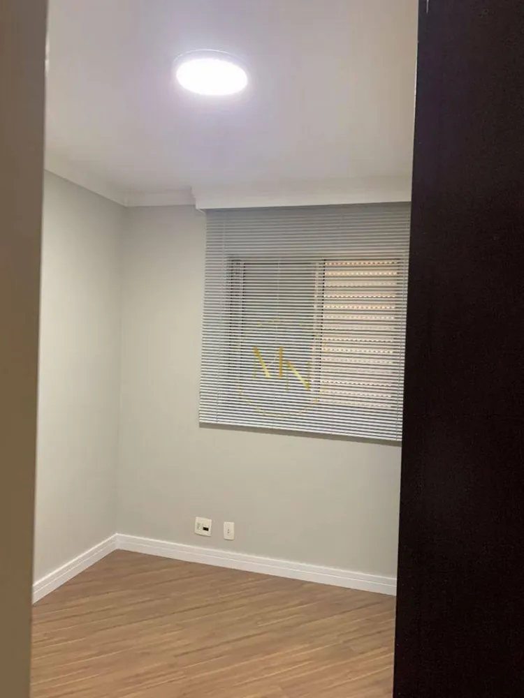 Apartamento, 3 quartos, 65 m² - Foto 4