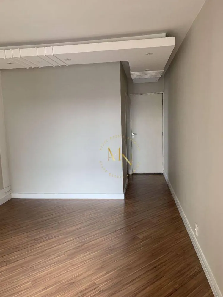 Apartamento, 3 quartos, 65 m² - Foto 2