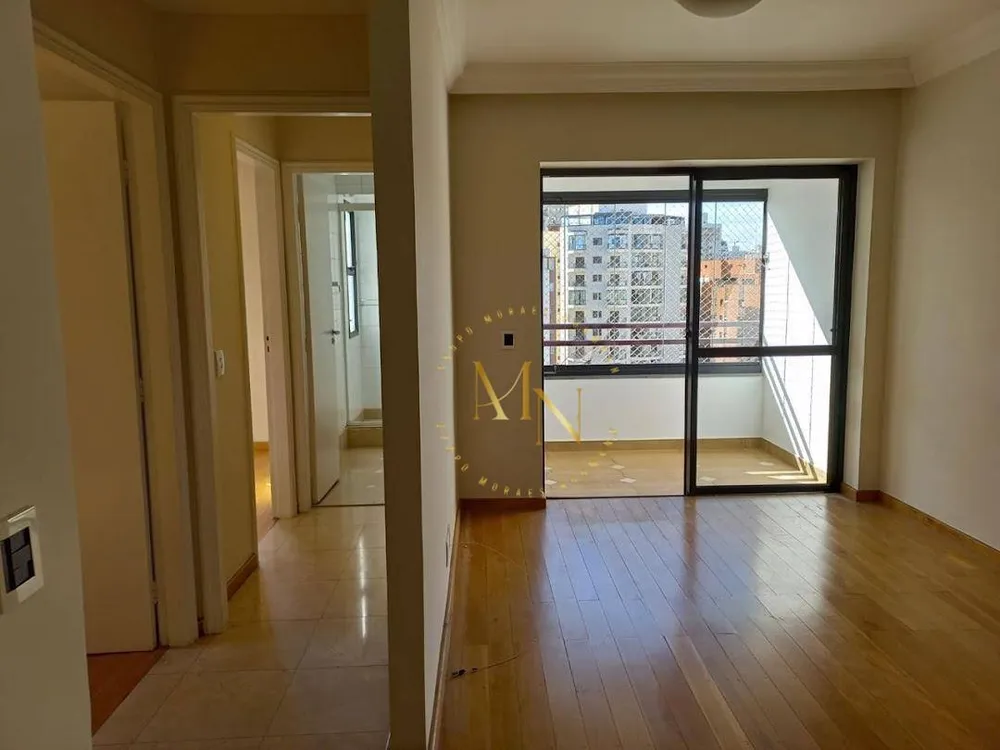 Apartamento, 2 quartos, 70 m² - Foto 4