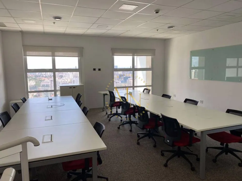 Sala-Conjunto, 135 m² - Foto 2