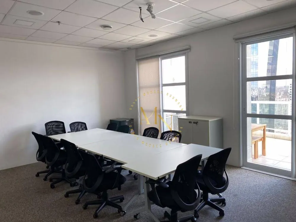 Sala-Conjunto, 135 m² - Foto 1