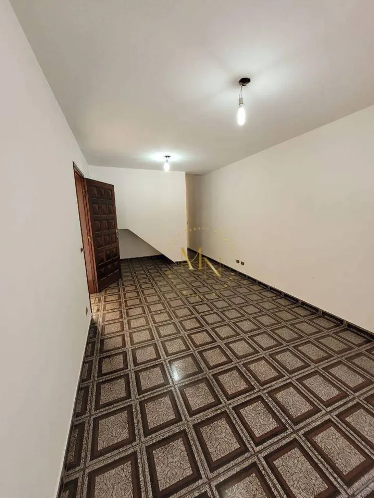 Sobrado, 3 quartos, 180 m² - Foto 2