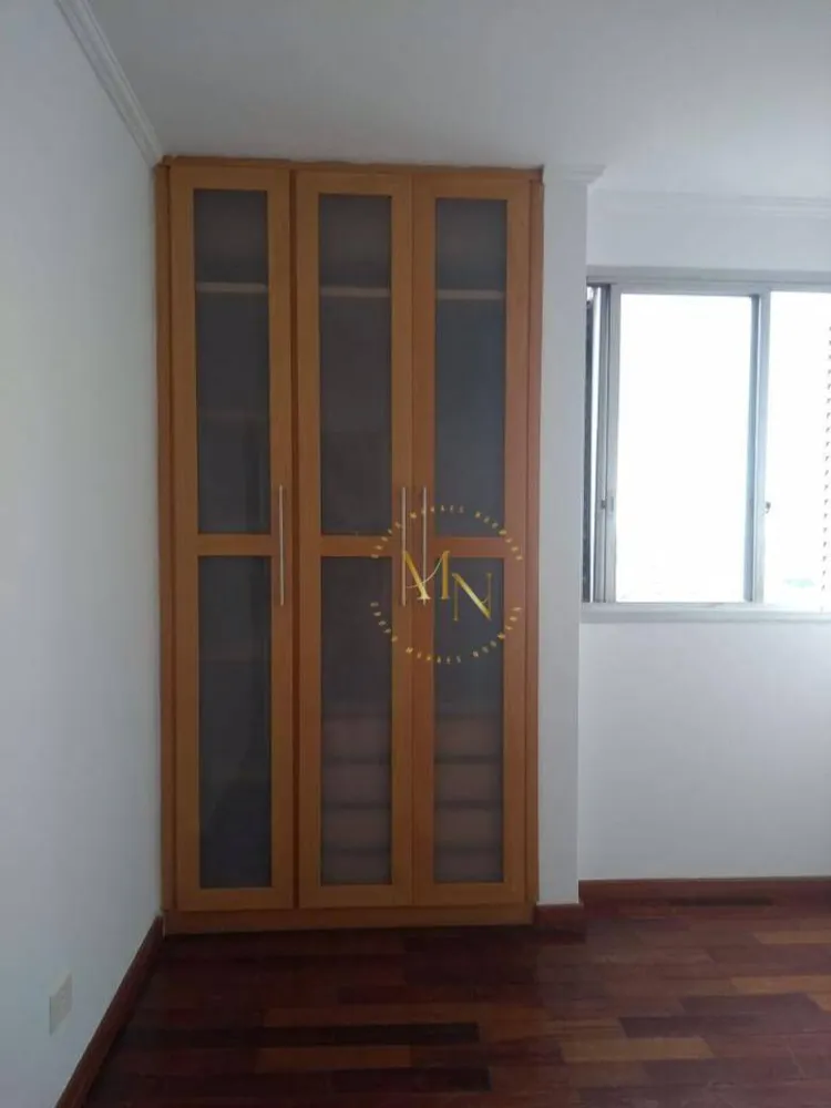 Apartamento, 3 quartos, 106 m² - Foto 3