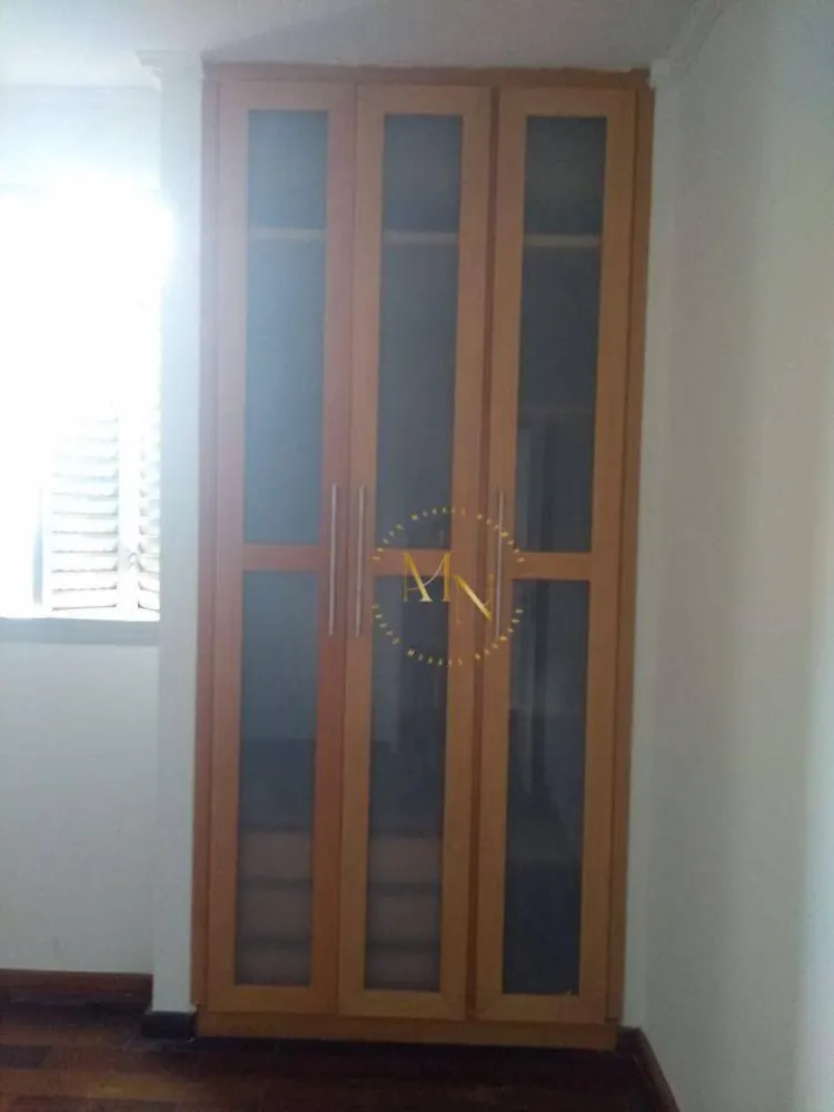 Apartamento, 3 quartos, 106 m² - Foto 4