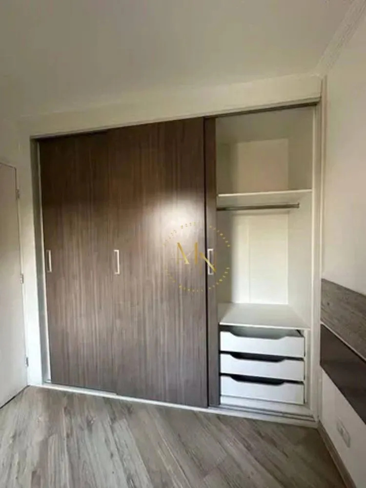 Apartamento, 2 quartos, 59 m² - Foto 3