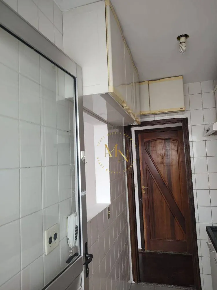 Apartamento, 2 quartos, 48 m² - Foto 4