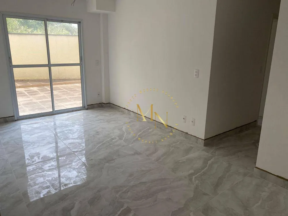 Apartamento, 2 quartos, 57 m² - Foto 1