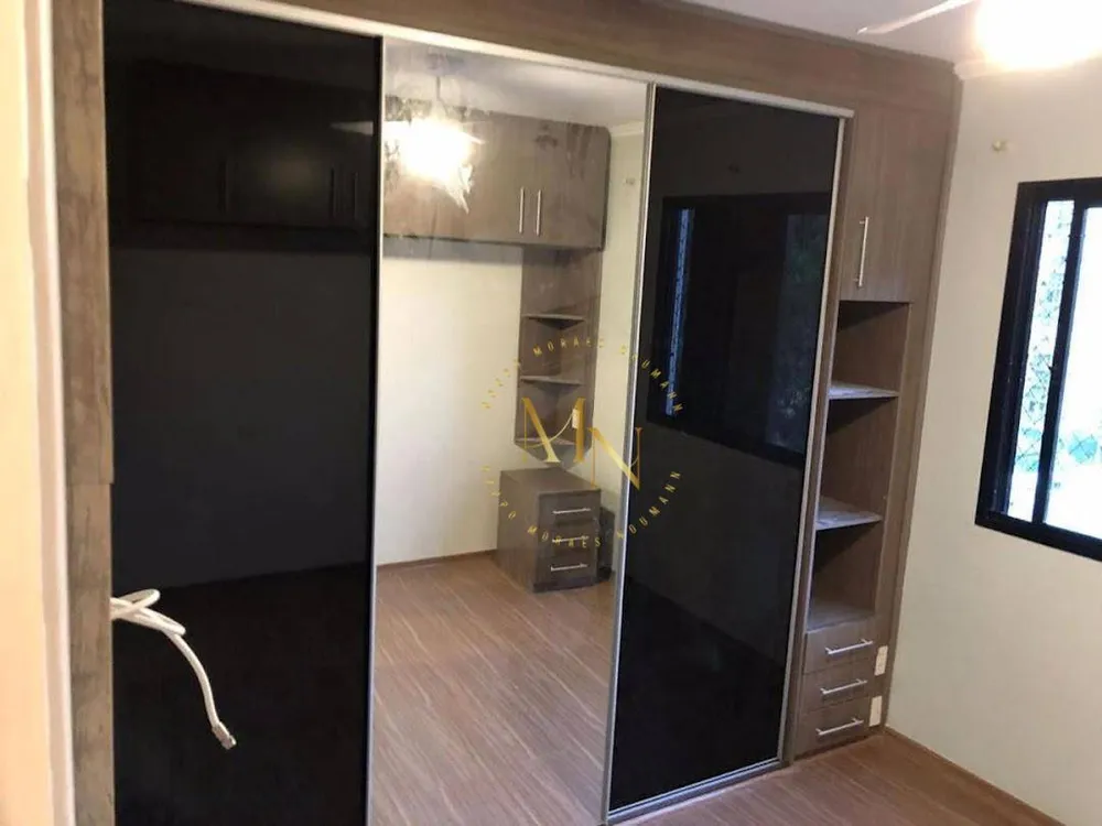 Apartamento, 3 quartos, 75 m² - Foto 4