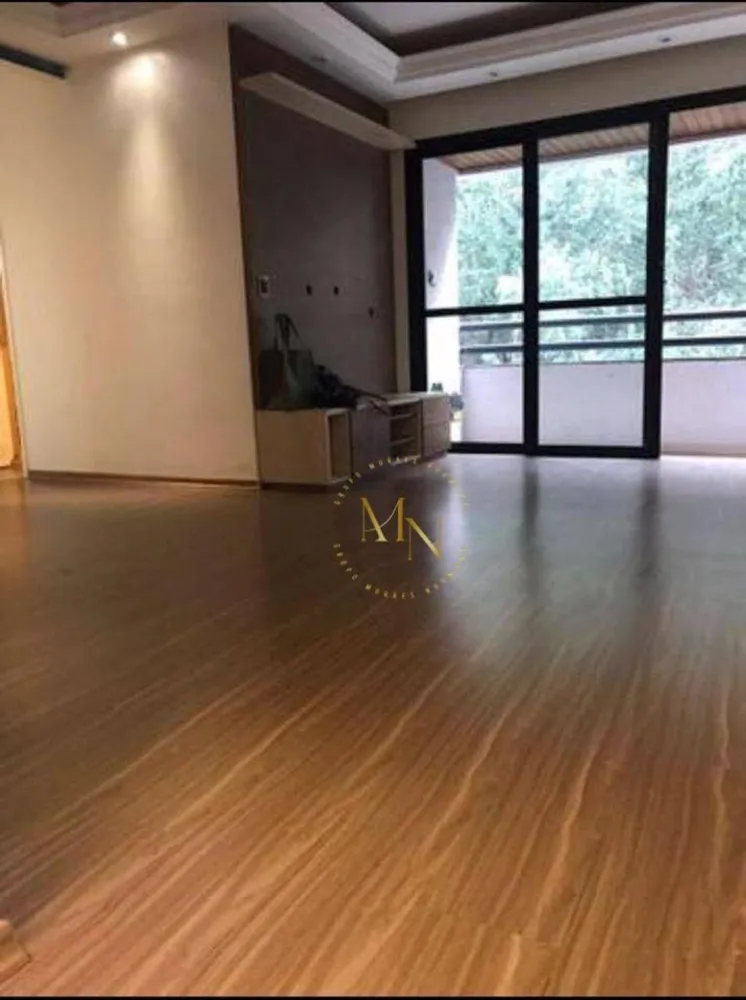 Apartamento, 3 quartos, 75 m² - Foto 2