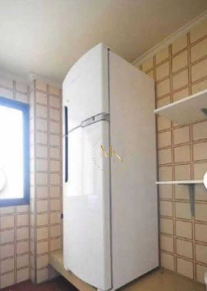 Apartamento, 1 quarto, 49 m² - Foto 4