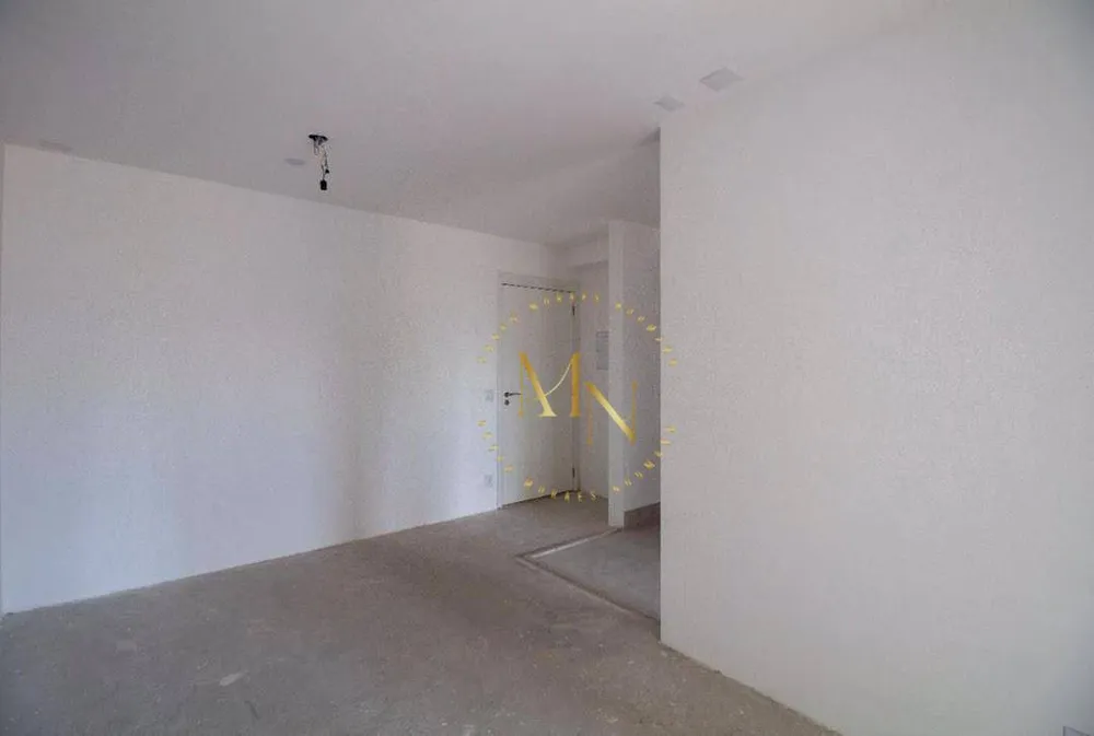 Apartamento, 2 quartos, 66 m² - Foto 3