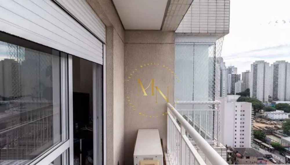 Apartamento, 2 quartos, 101 m² - Foto 4