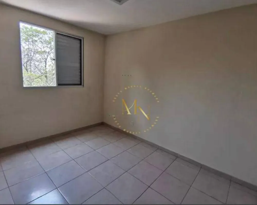 Apartamento, 3 quartos, 65 m² - Foto 4