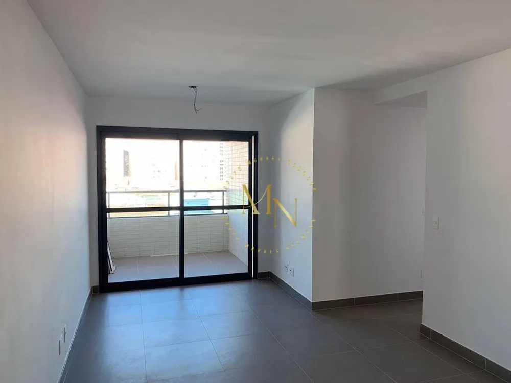 Apartamento, 2 quartos, 62 m² - Foto 2