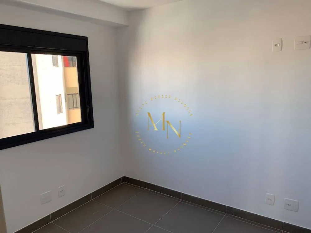 Apartamento, 2 quartos, 62 m² - Foto 4