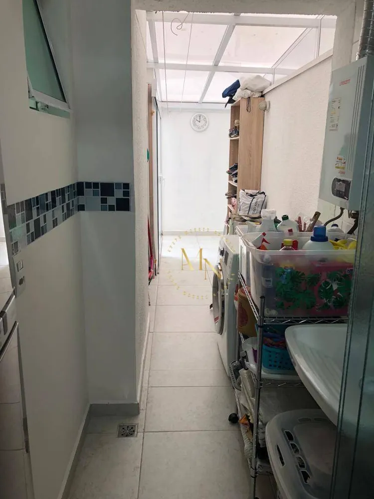 Apartamento, 3 quartos, 114 m² - Foto 4