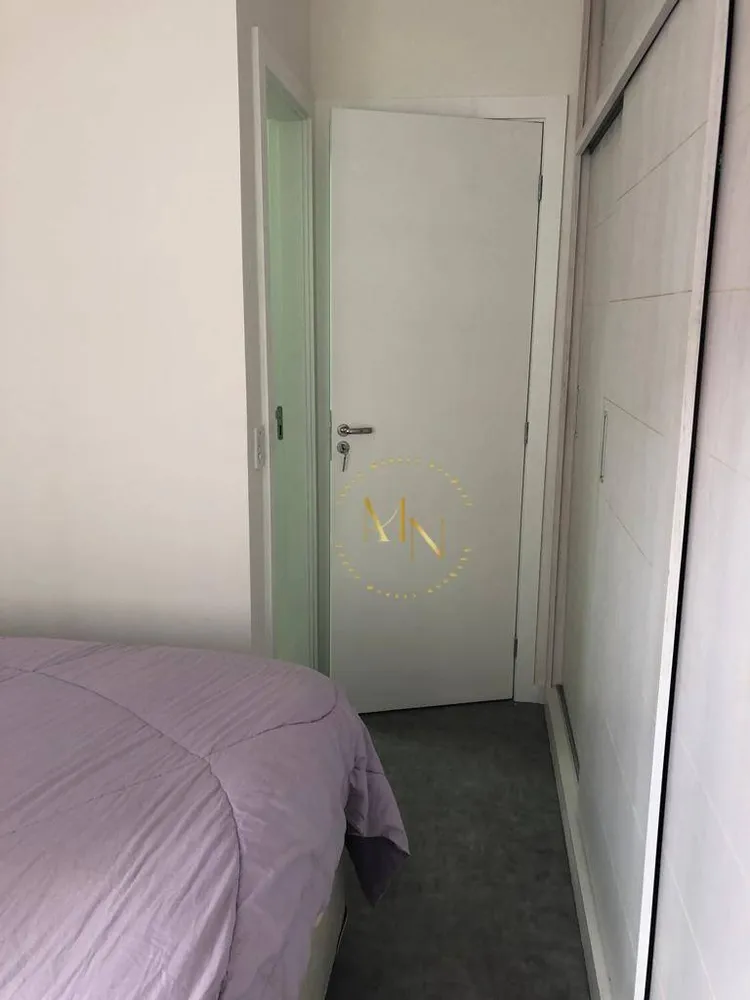 Apartamento, 3 quartos, 114 m² - Foto 3