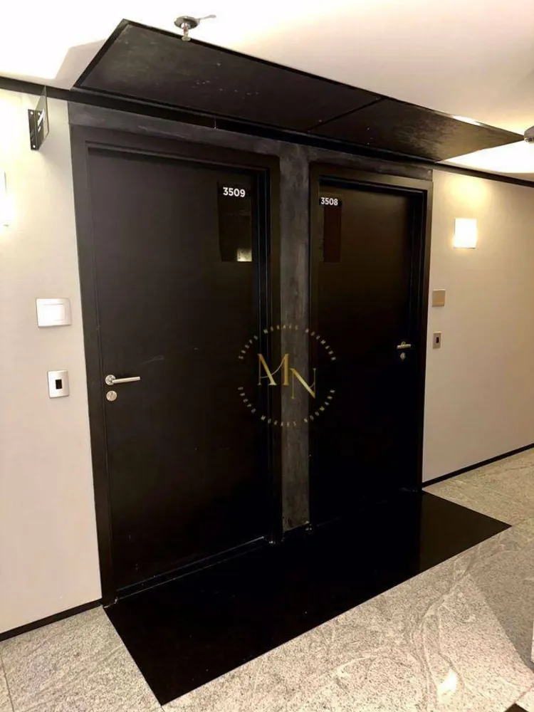 Sala-Conjunto, 82 m² - Foto 4