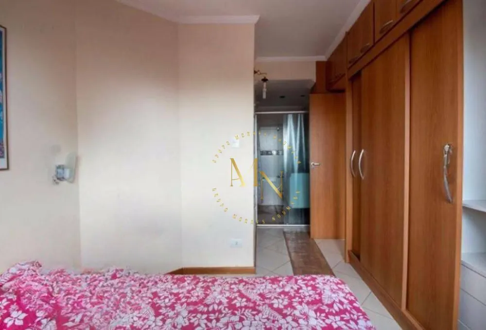Kitnet-Studio, 30 m² - Foto 2