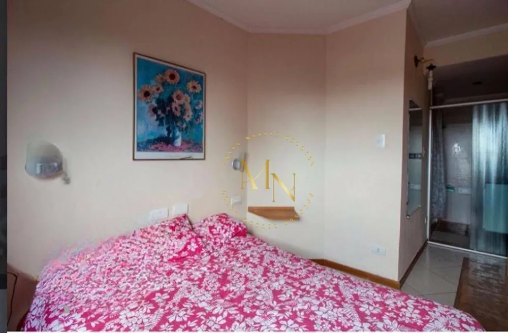 Kitnet-Studio, 30 m² - Foto 3