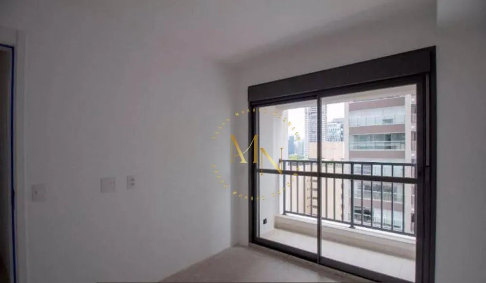 Apartamento, 2 quartos, 66 m² - Foto 4