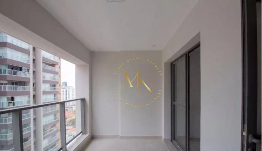 Apartamento, 2 quartos, 66 m² - Foto 1