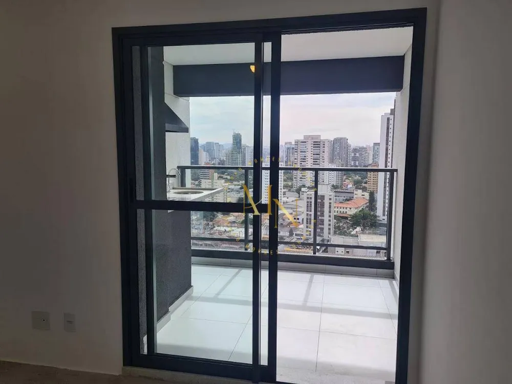 Apartamento, 2 quartos, 66 m² - Foto 3