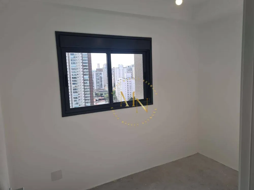 Apartamento, 2 quartos, 66 m² - Foto 4