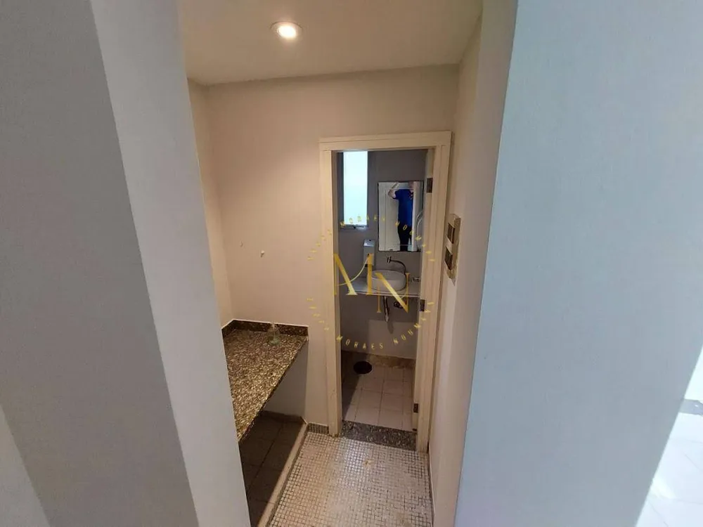 Sala-Conjunto, 41 m² - Foto 3