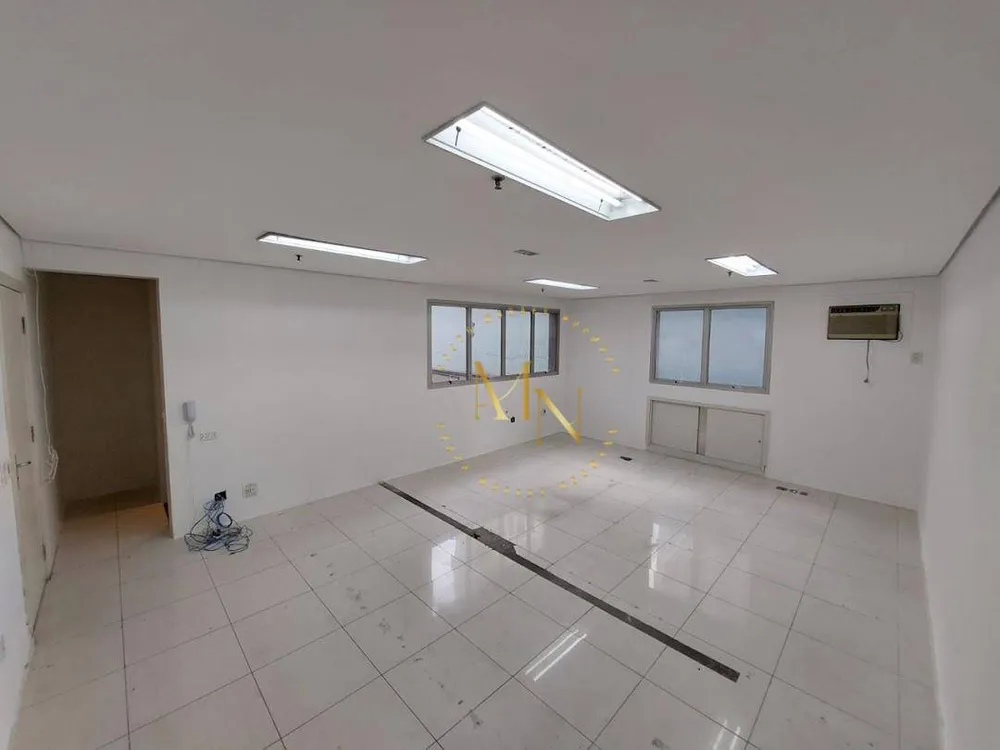 Sala-Conjunto, 41 m² - Foto 2