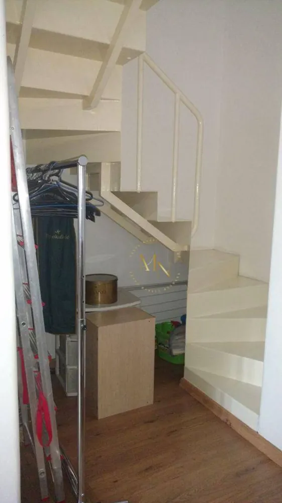 Apartamento, 1 quarto, 58 m² - Foto 3