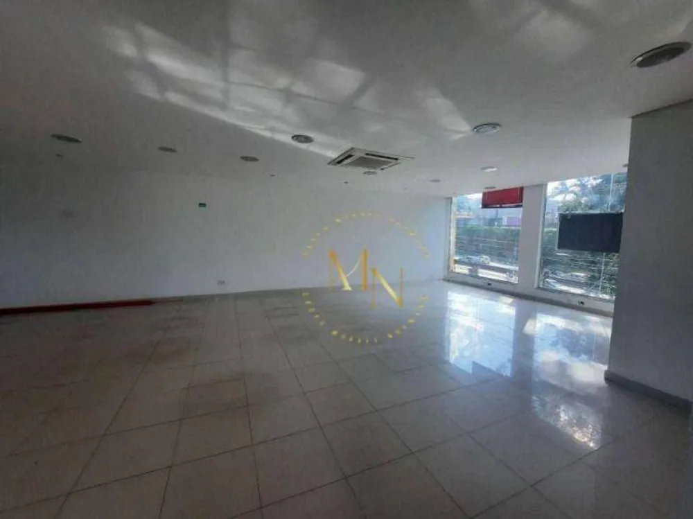 Prédio Inteiro, 600 m² - Foto 2